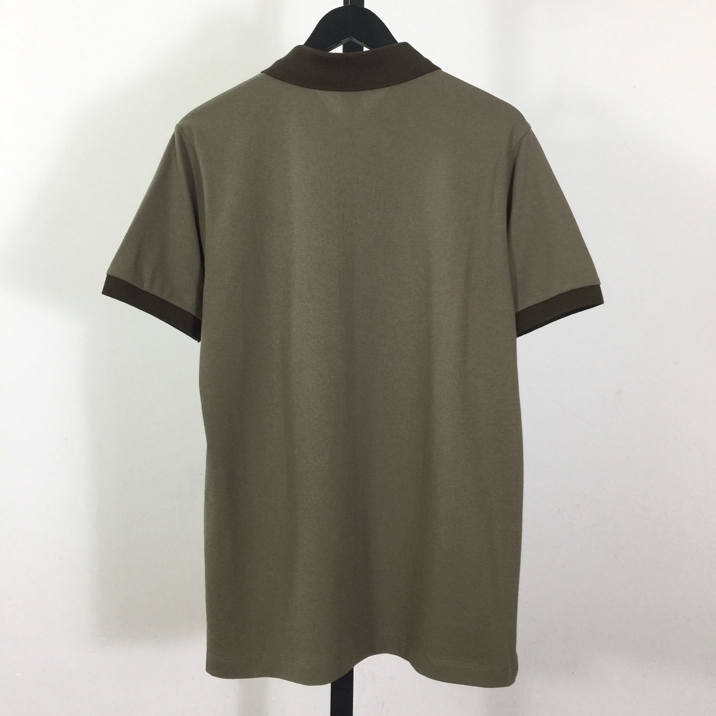 Loewe Polo In Cotton - DopestKickz