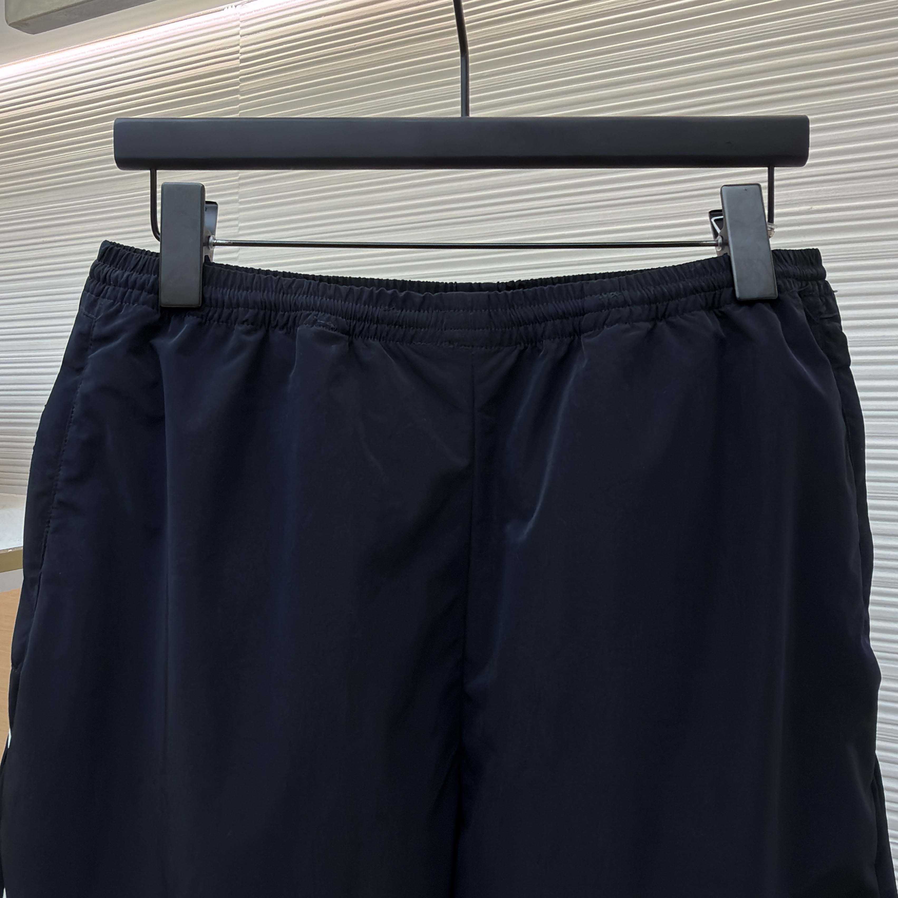 Acne Studios Technical Trousers - DopestKickz