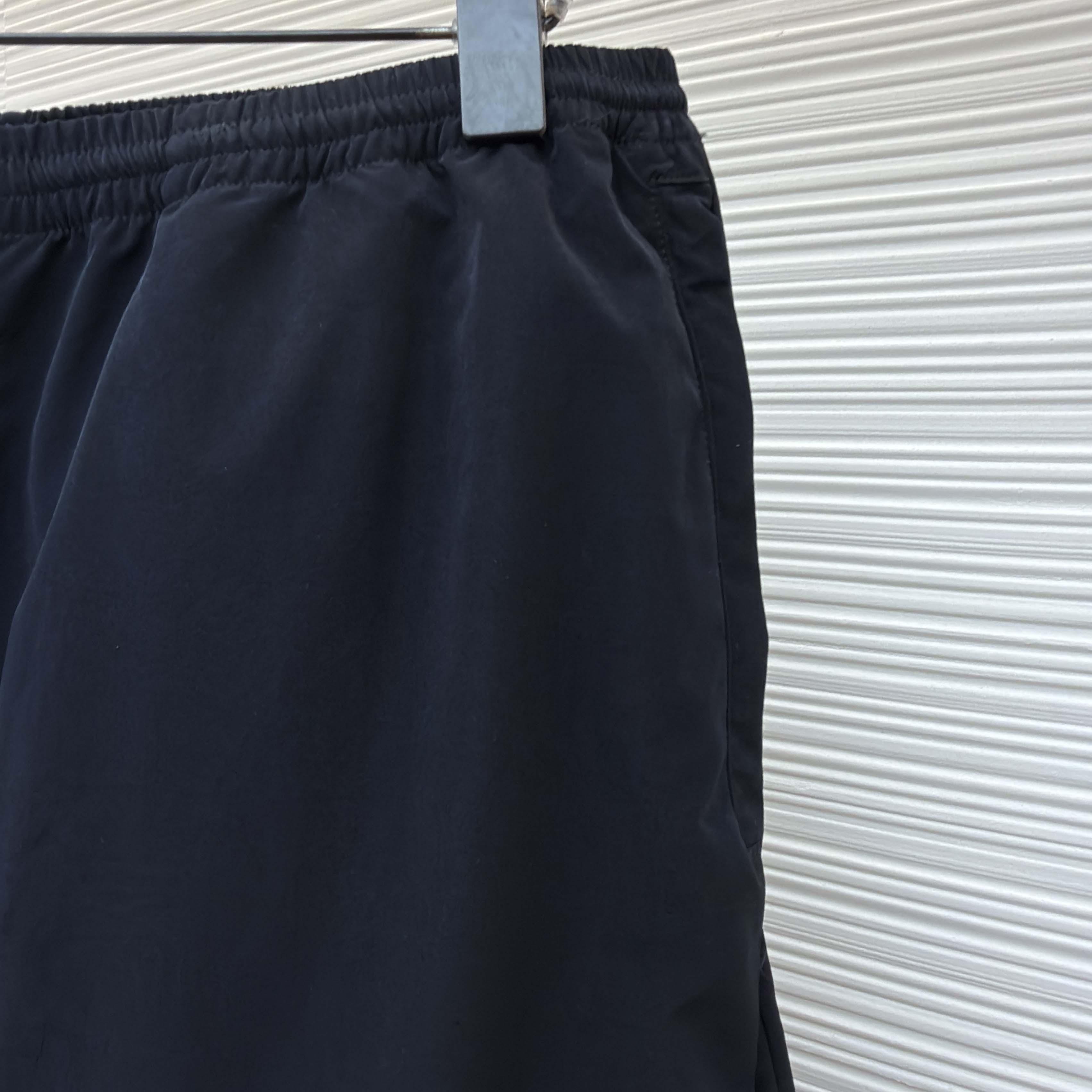 Acne Studios Technical Trousers - DopestKickz
