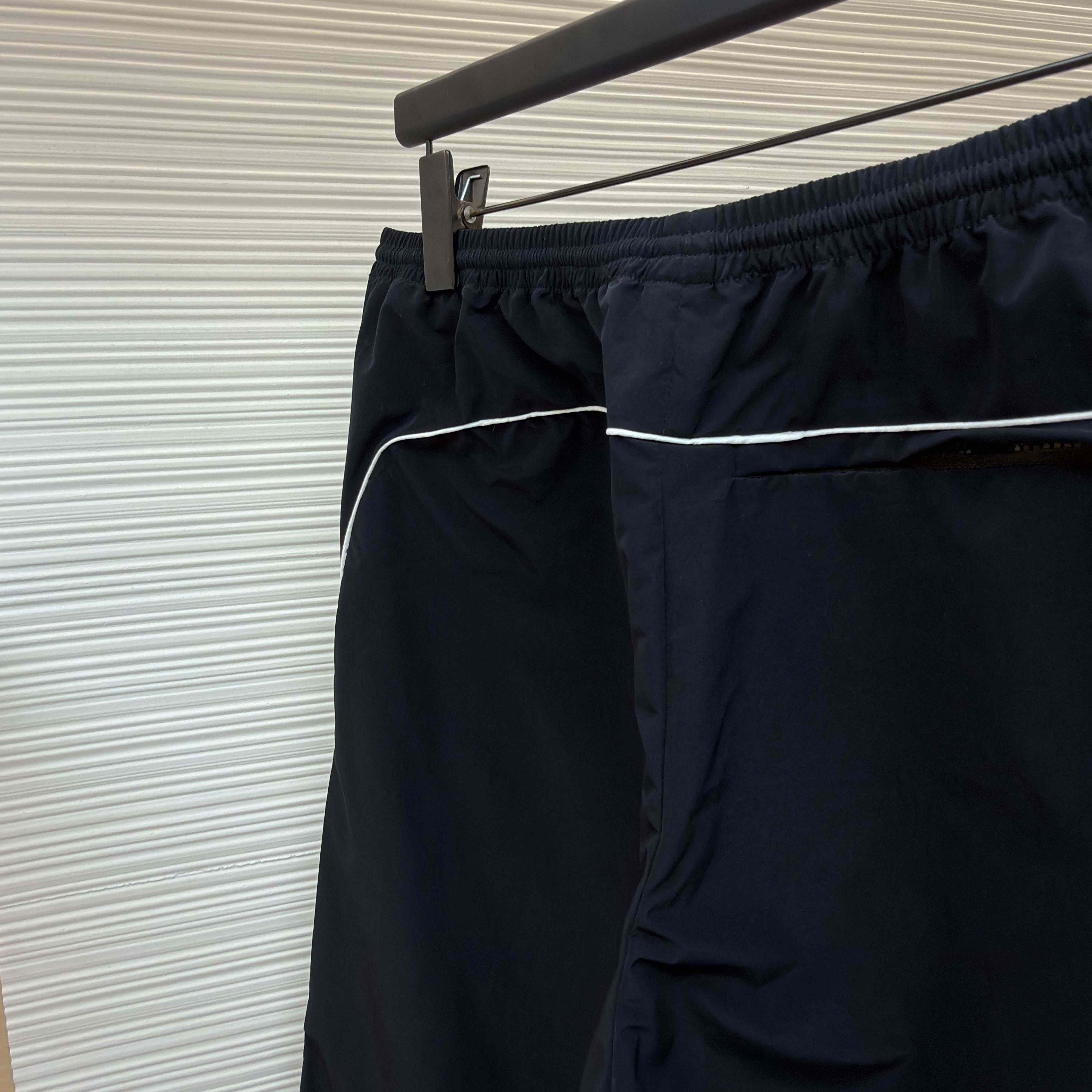 Acne Studios Technical Trousers - DopestKickz