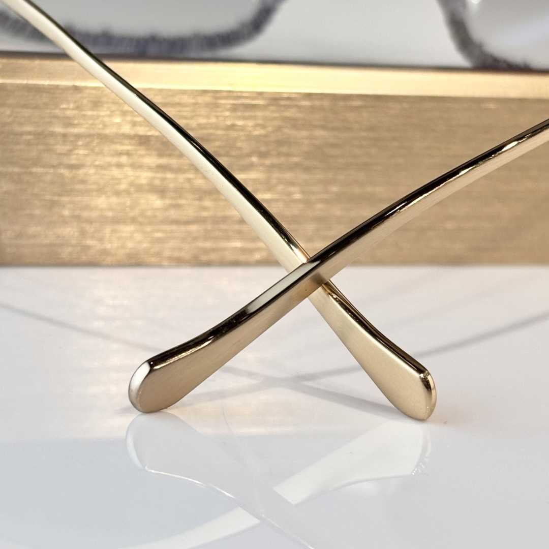 Cartier  CT0841S Sunglasses    - DopestKickz