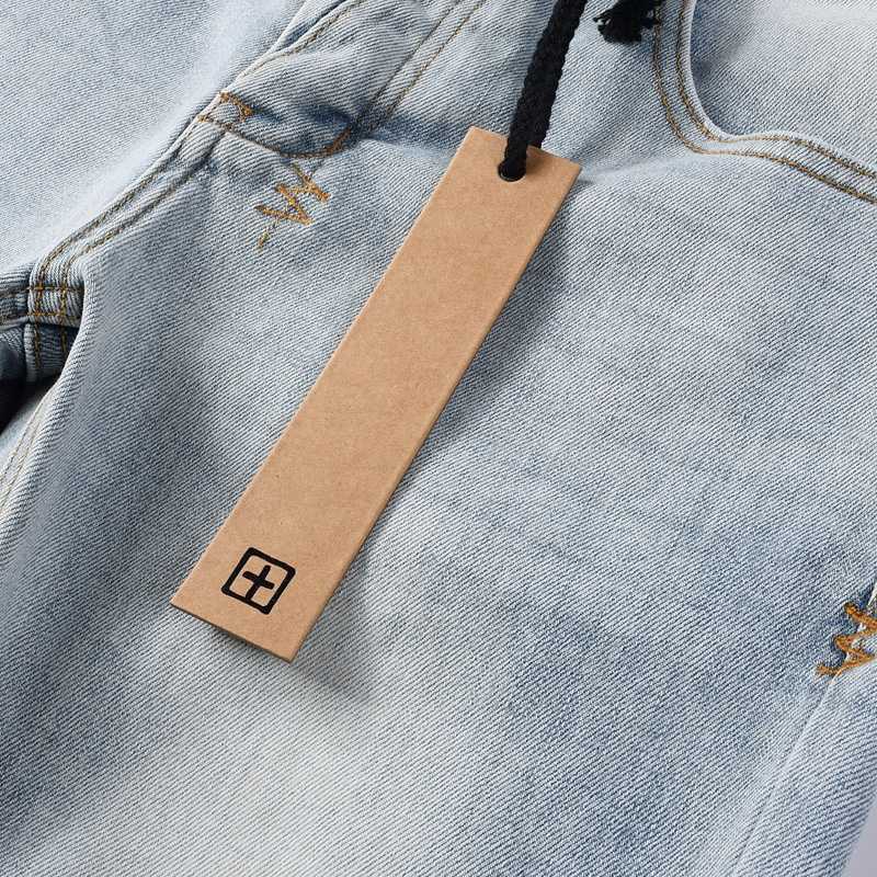 Ksubi Jeans    - DopestKickz