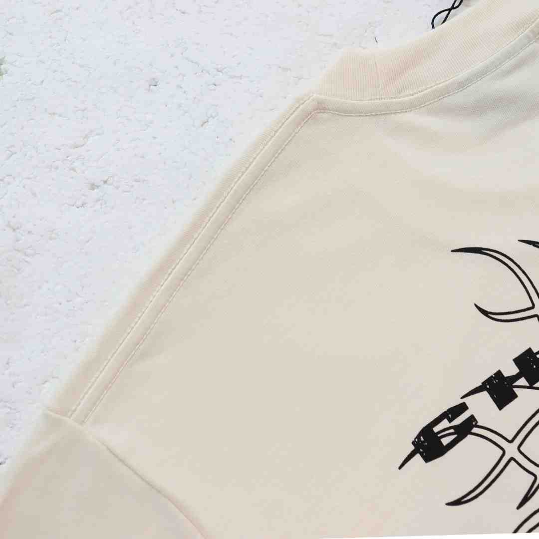 Hellstar Children Of The Star T-Shirt - DopestKickz