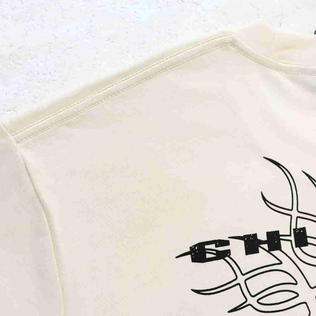 Hellstar Children Of The Star T-Shirt - DopestKickz