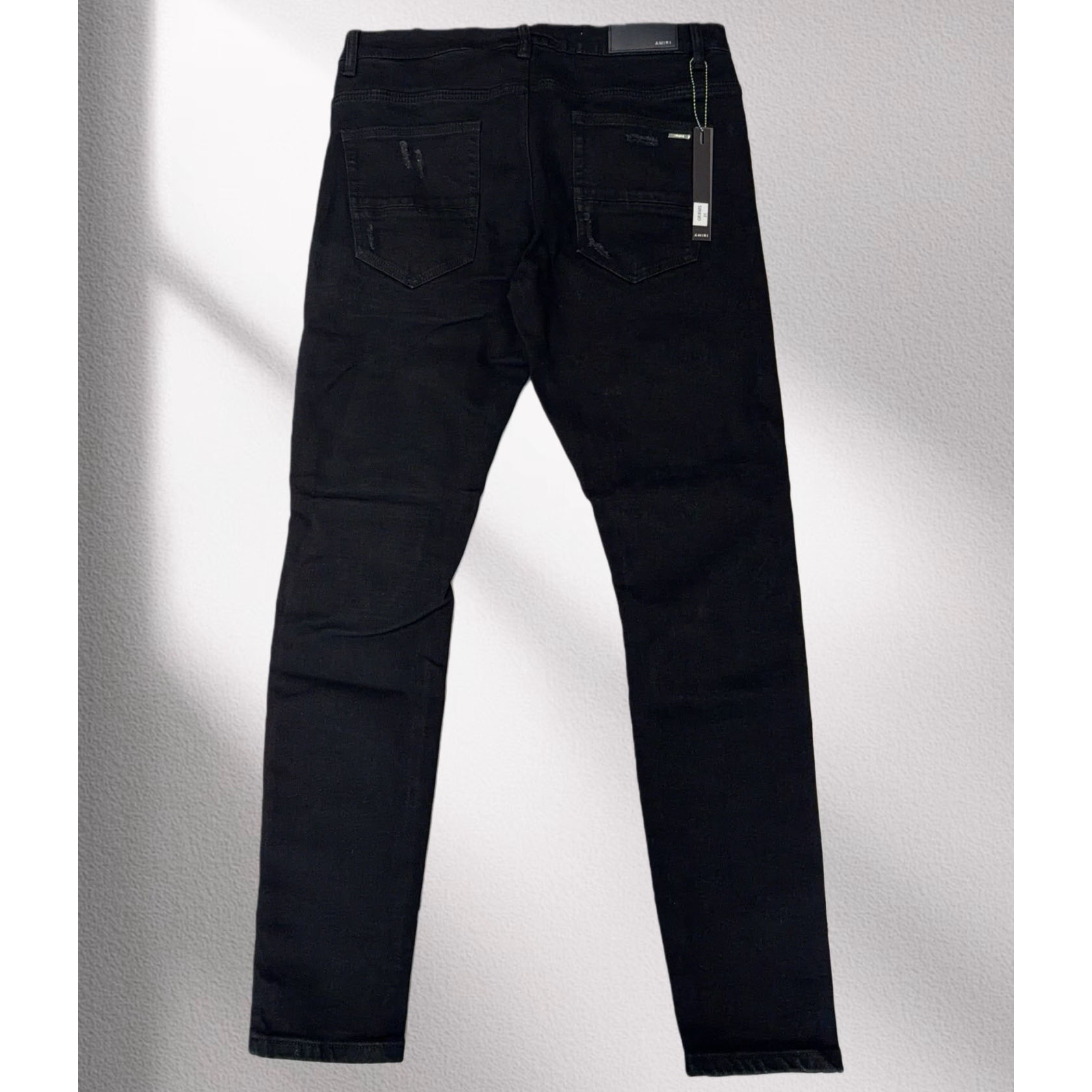 Amiri Jeans 8505 - DopestKickz