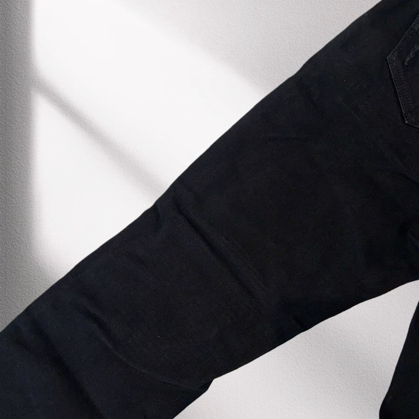Amiri Jeans 8505 - DopestKickz