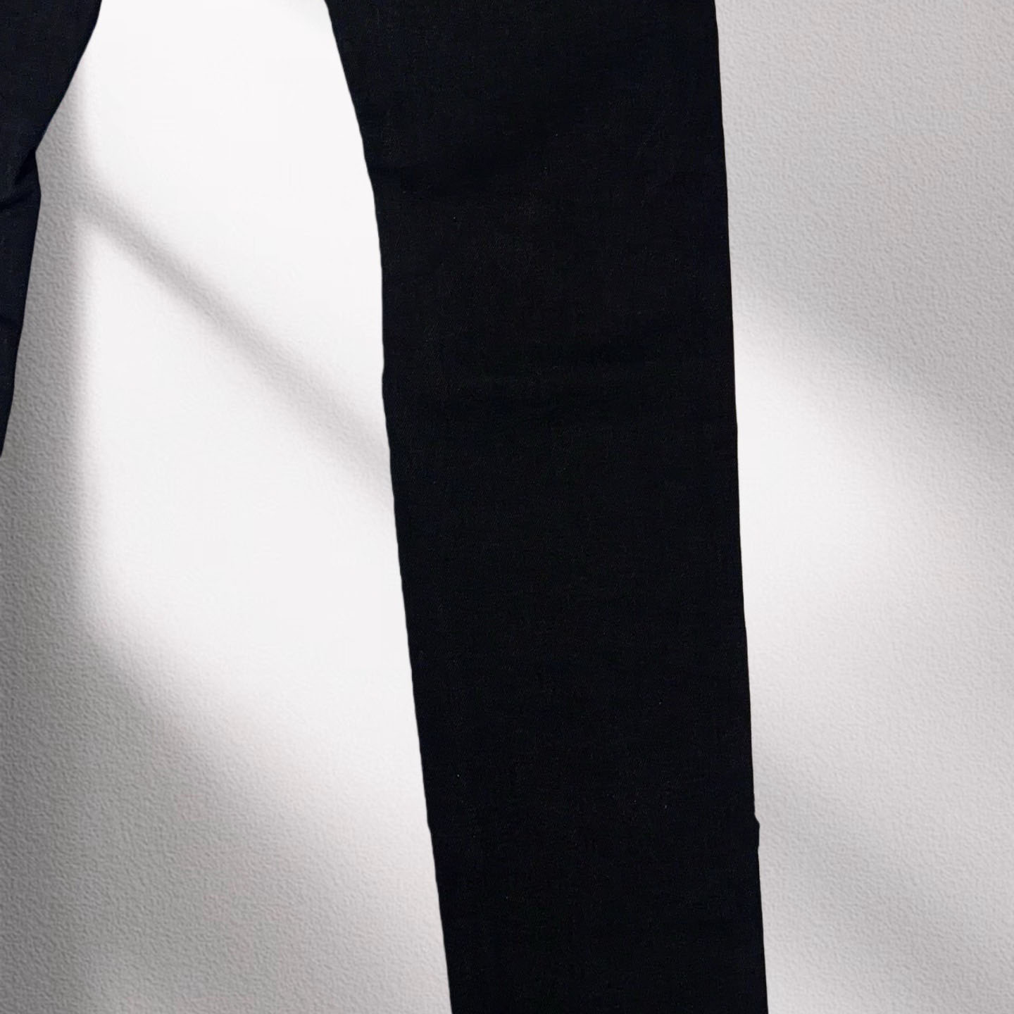 Amiri Jeans 8505 - DopestKickz