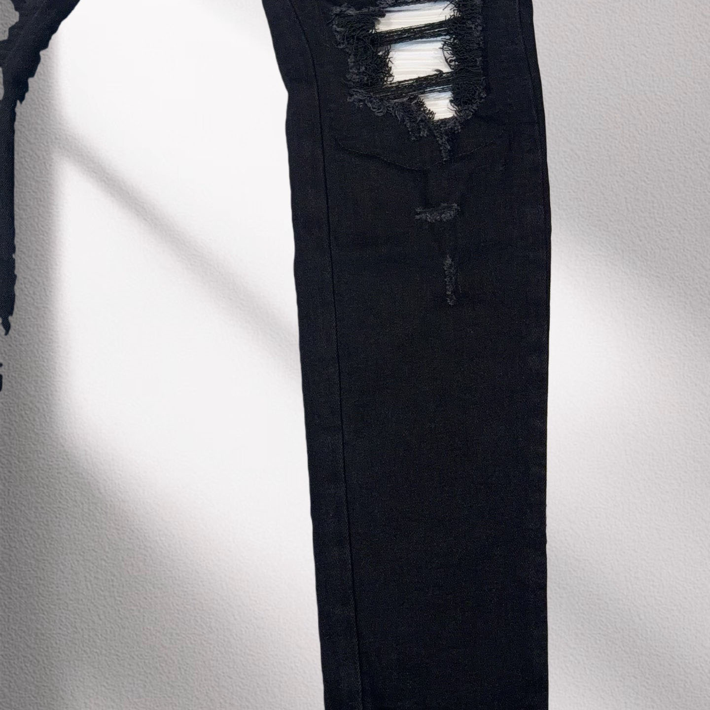 Amiri Jeans 8505 - DopestKickz