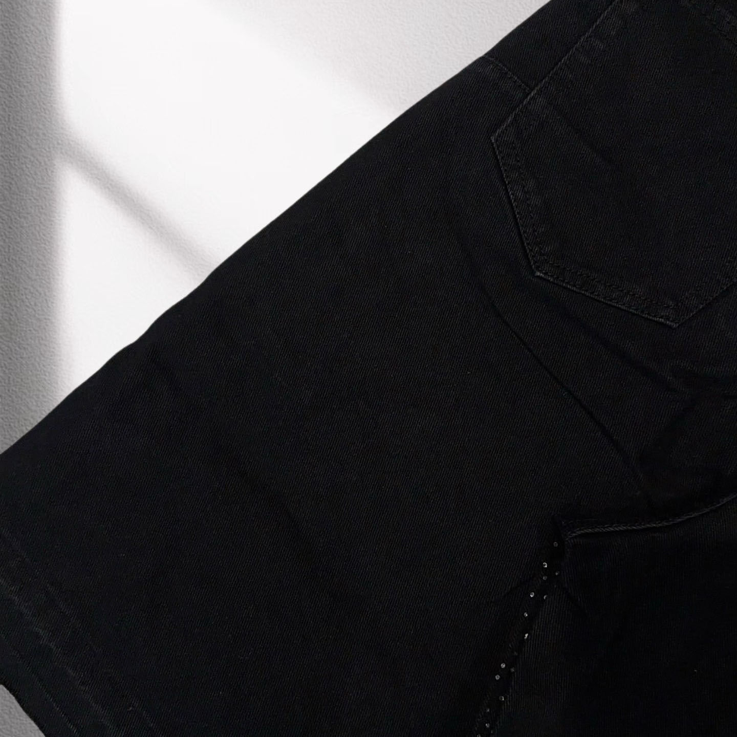 Purple-Brand Shorts   20502 - DopestKickz