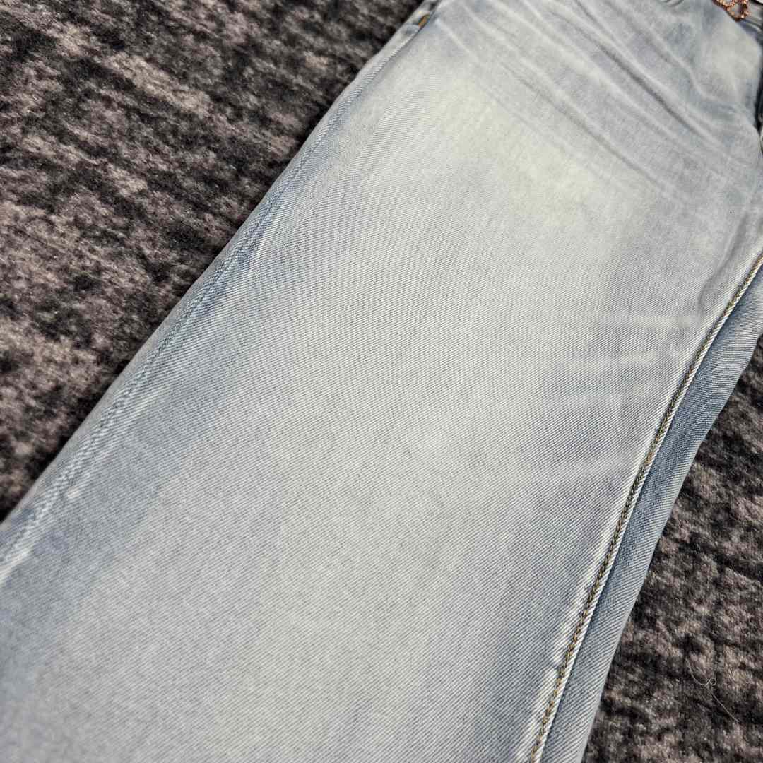 Purple-Brand Jeans   0066 - DopestKickz