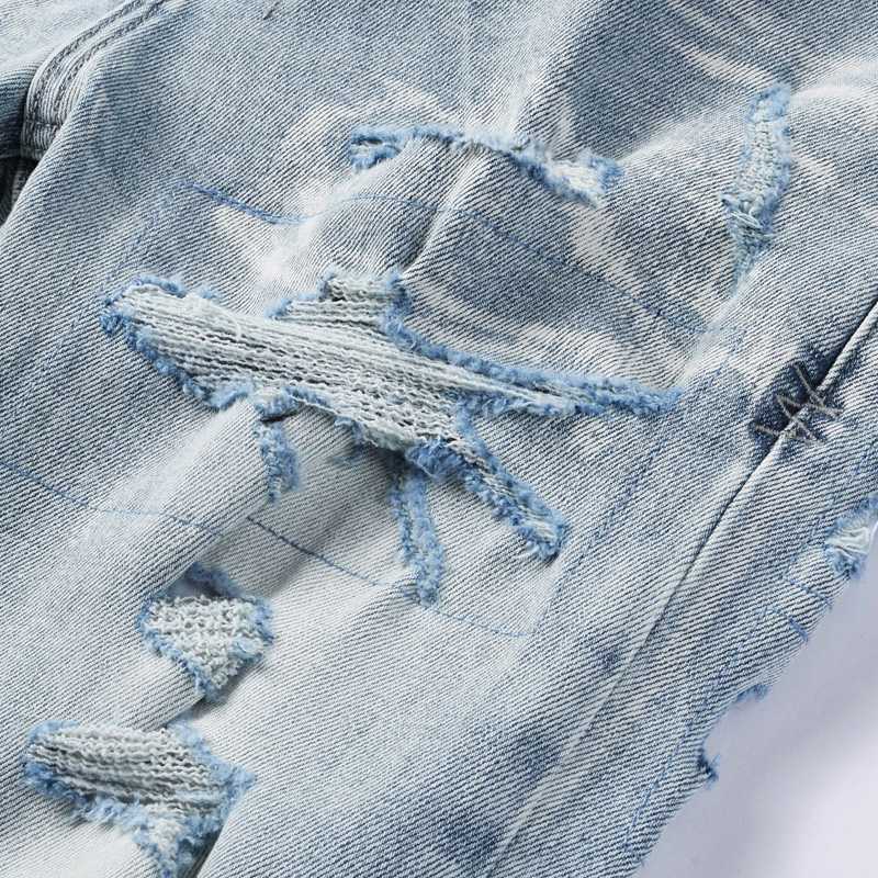 Ksubi Jeans    - DopestKickz