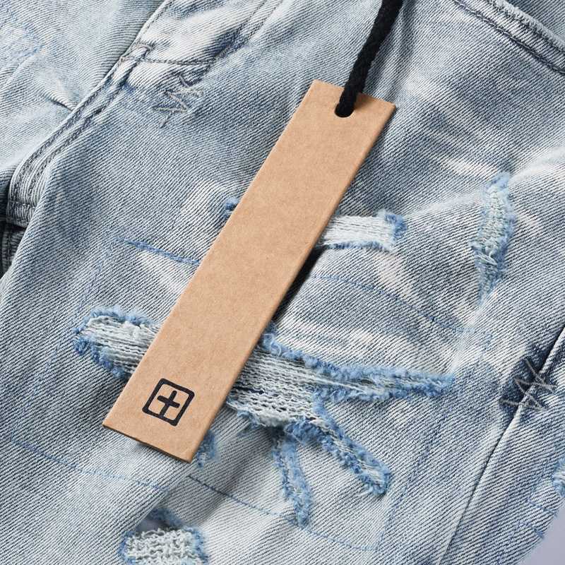 Ksubi Jeans    - DopestKickz