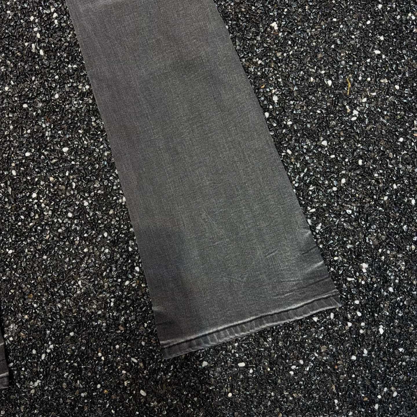 Purple-Brand Jeans   8535 - DopestKickz
