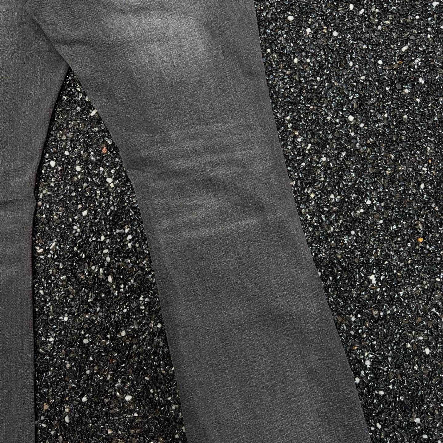 Purple-Brand Jeans   8535 - DopestKickz