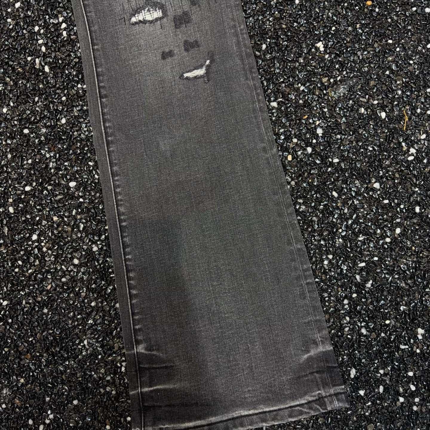 Purple-Brand Jeans   8535 - DopestKickz