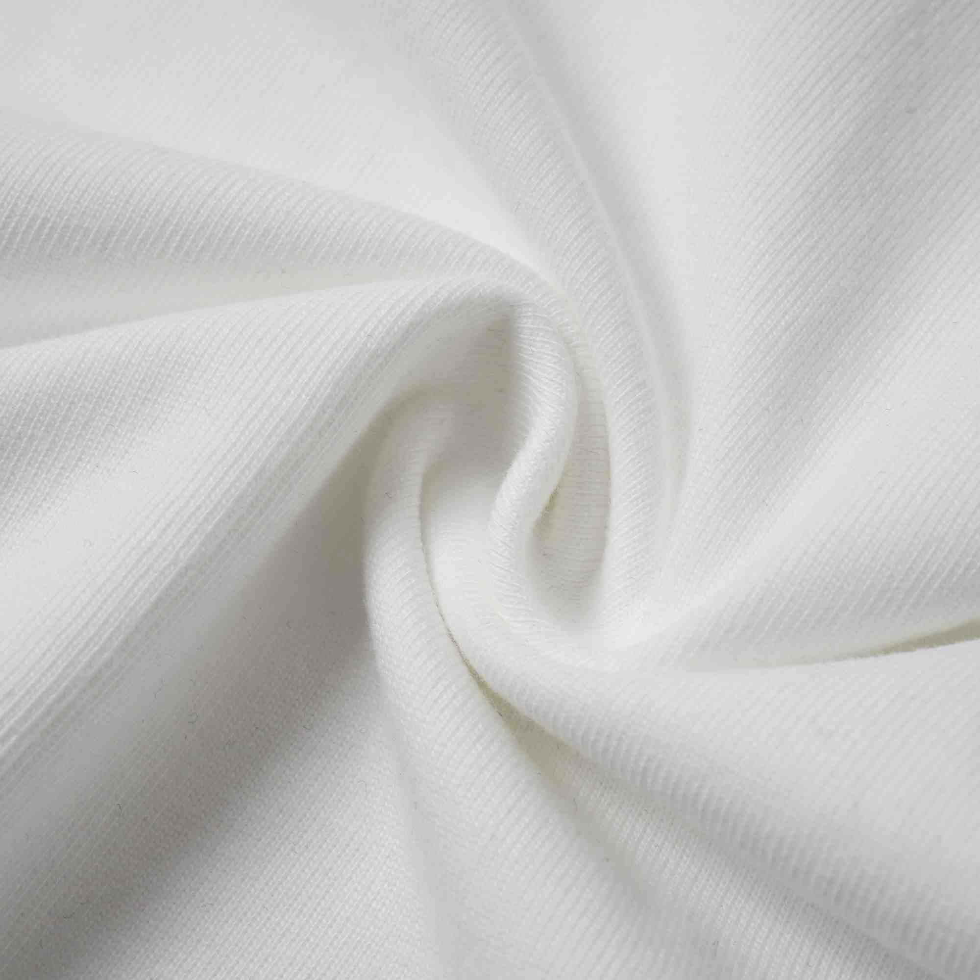 Amiri Cotton T-shirt - DopestKickz