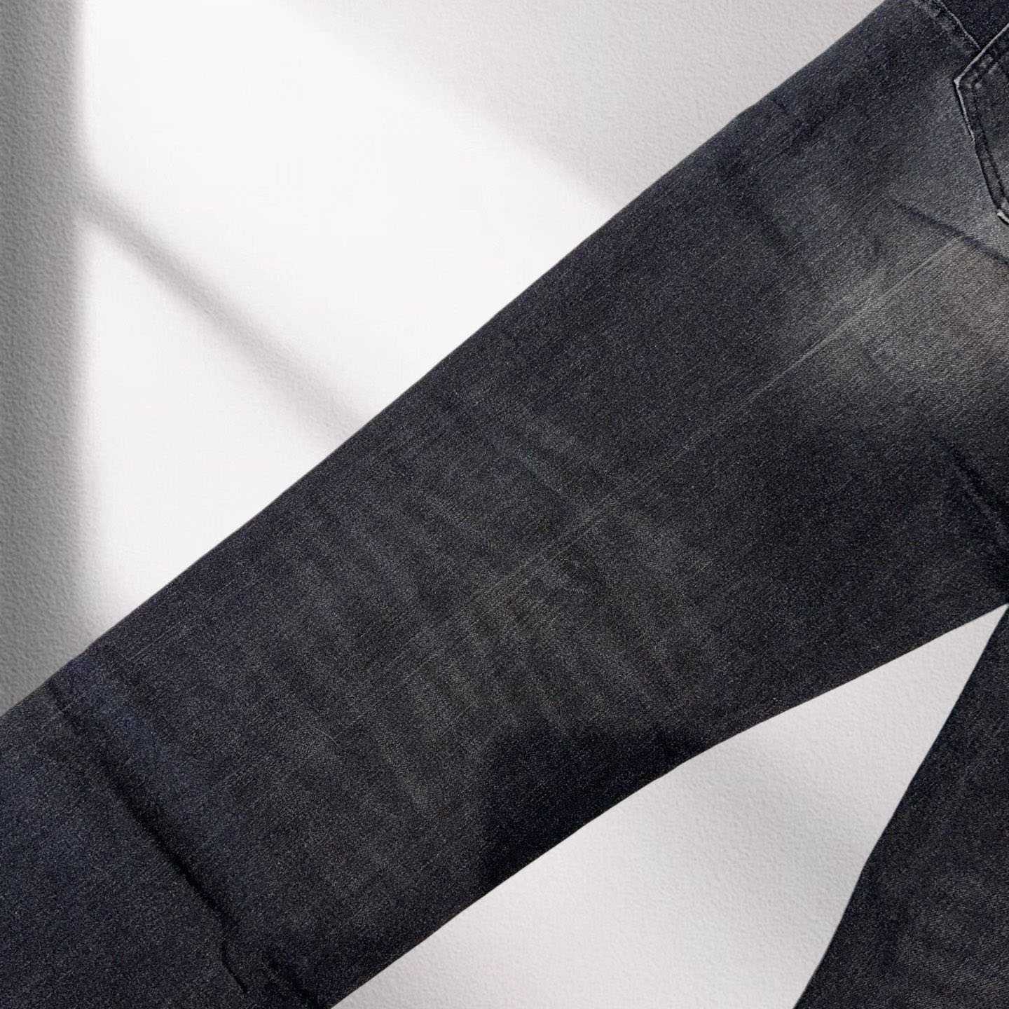 Purple-Brand Jeans   8548 - DopestKickz
