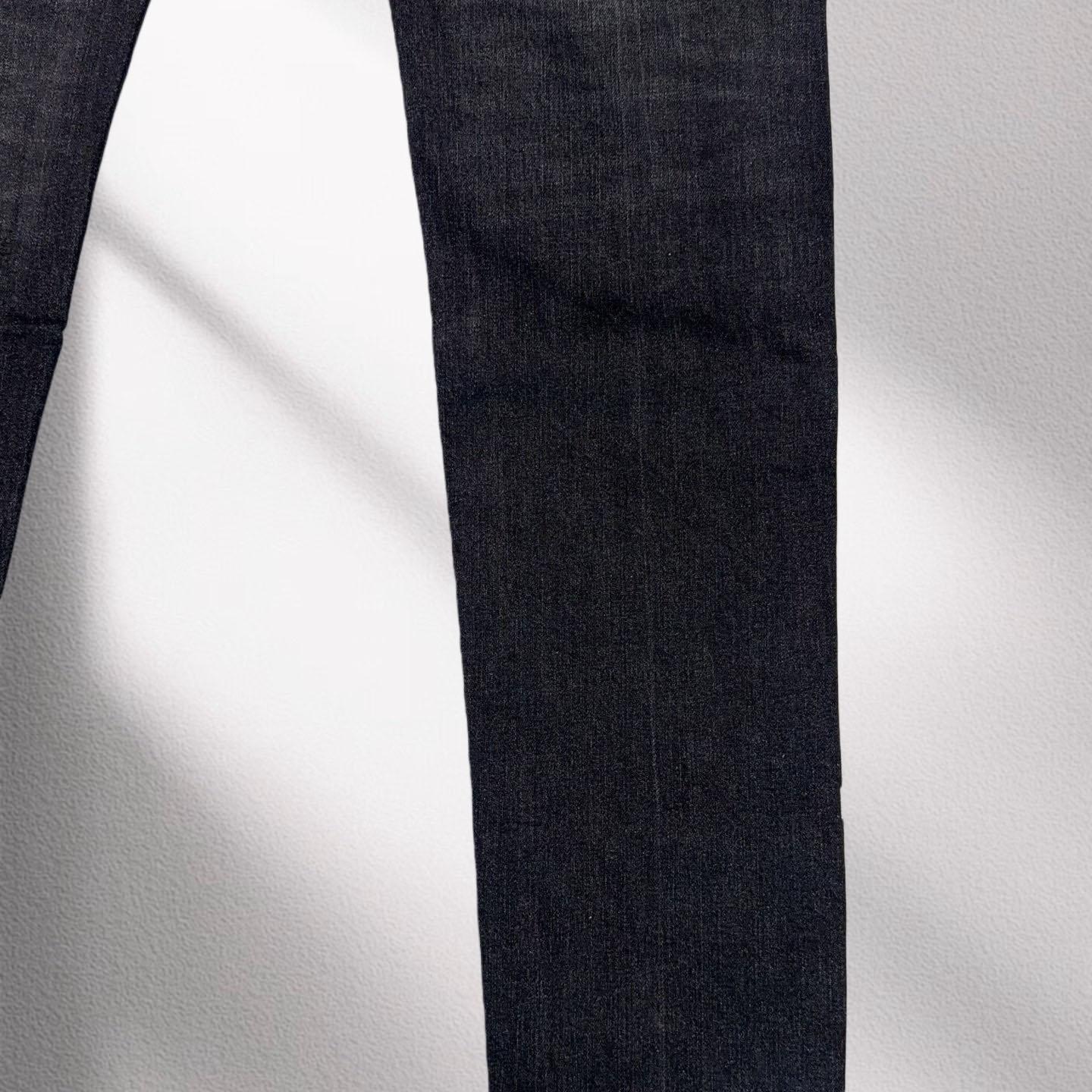 Purple-Brand Jeans   8548 - DopestKickz