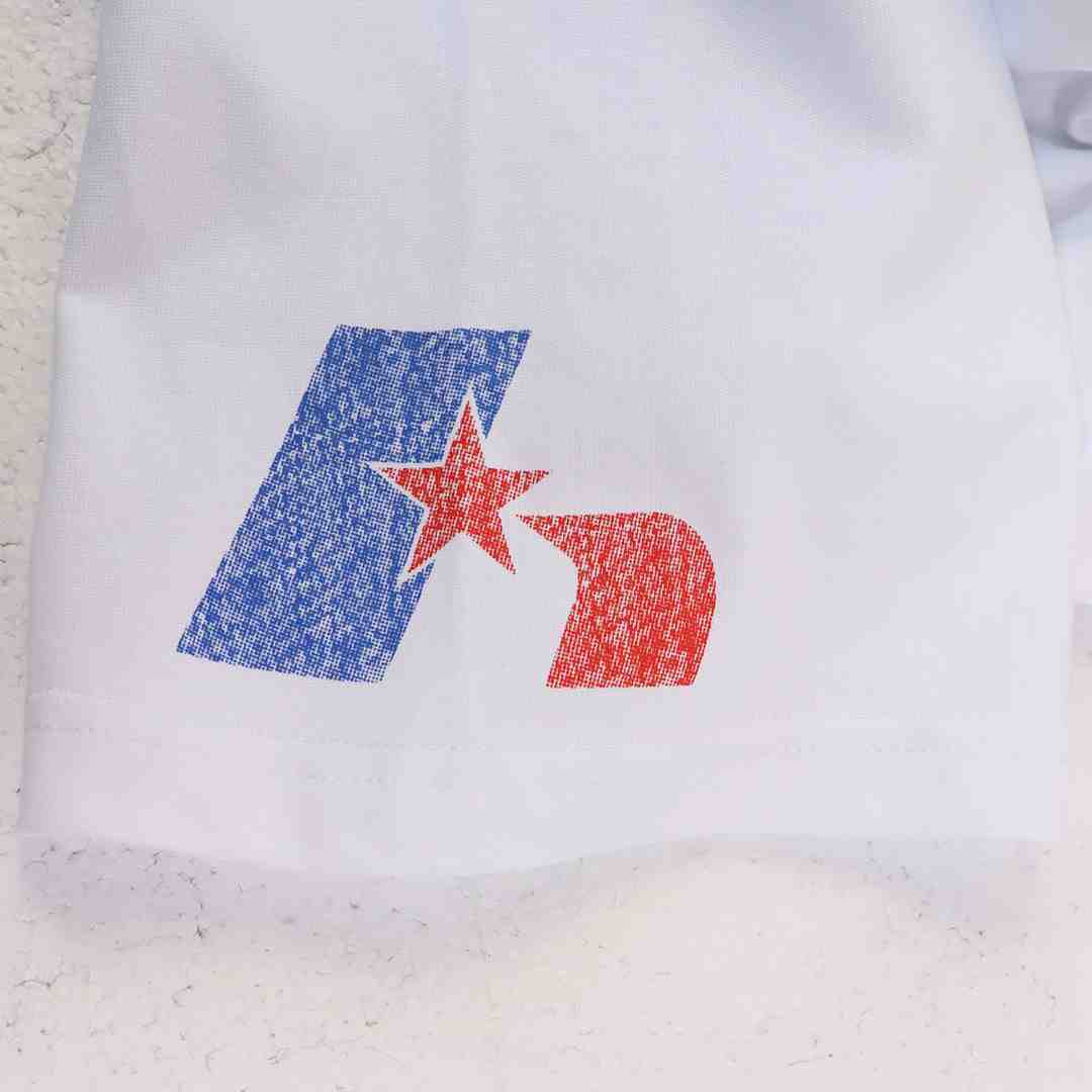 Hellstar XXL Athletics Tee Black - DopestKickz