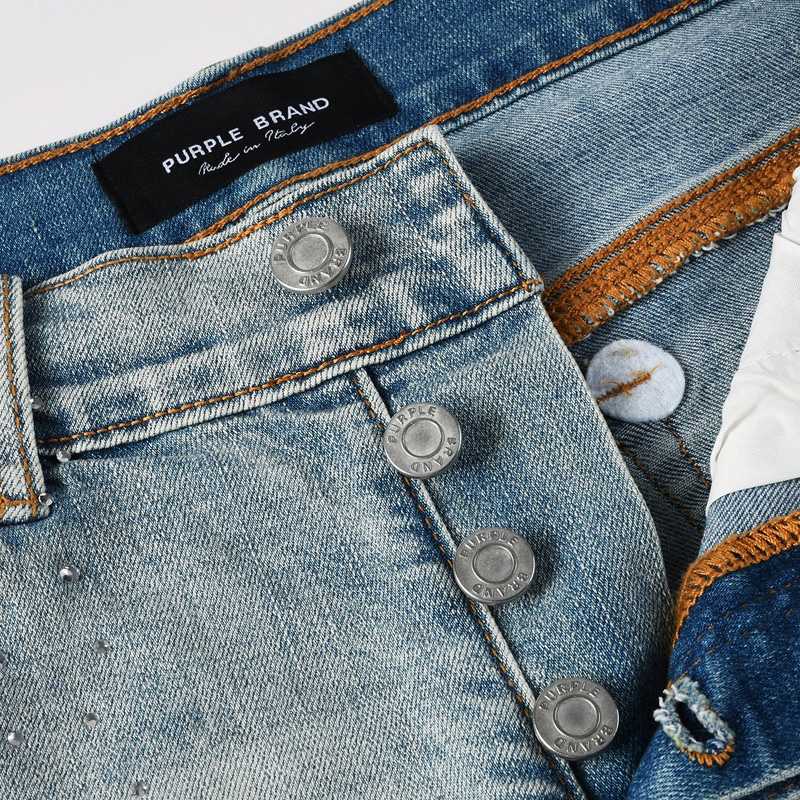 Purple-Brand Shorts   - DopestKickz