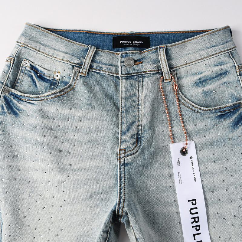 Purple-Brand Shorts   - DopestKickz