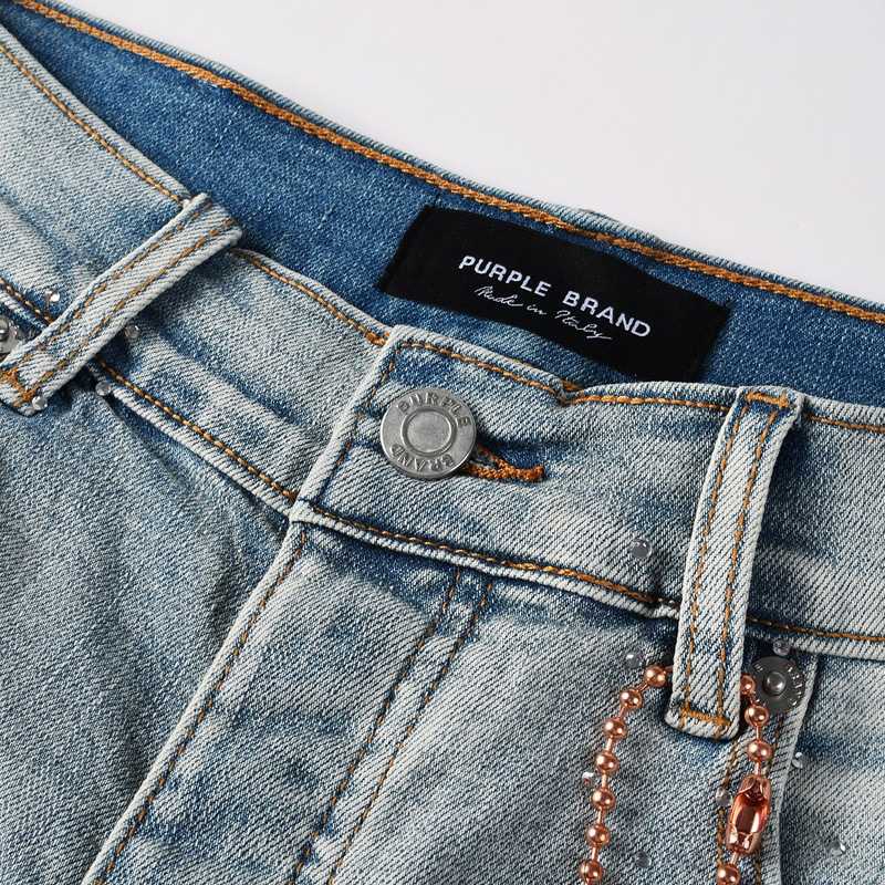 Purple-Brand Shorts   - DopestKickz
