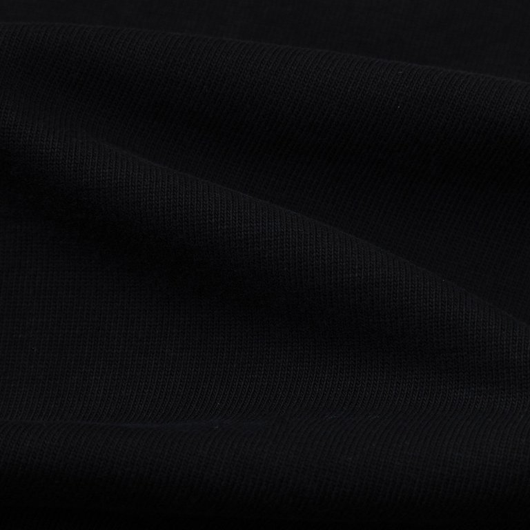 Amiri Spliced  Oversized Tee - DopestKickz