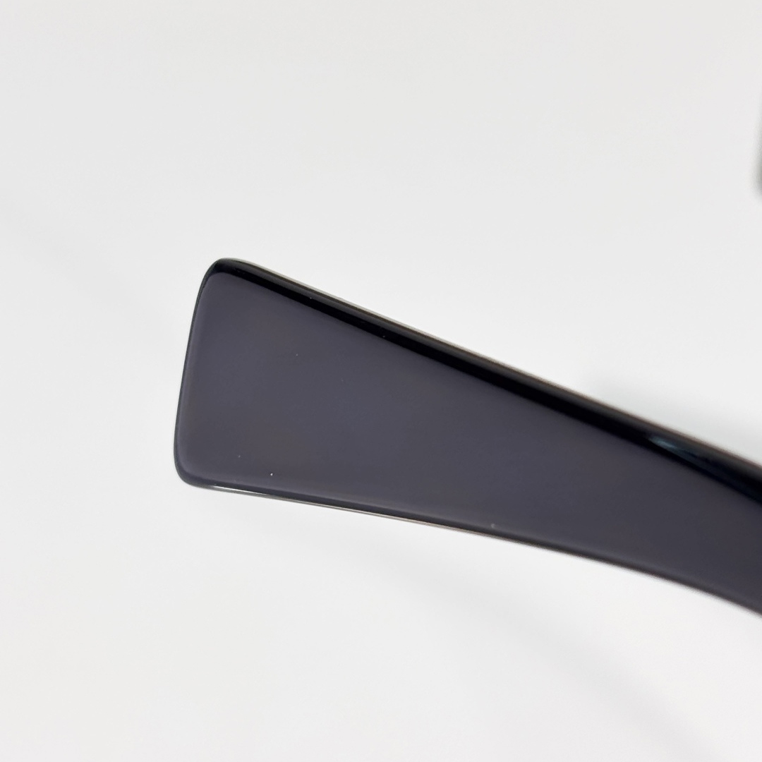 Miu Miu SMU 11WS Sunglasses - DopestKickz