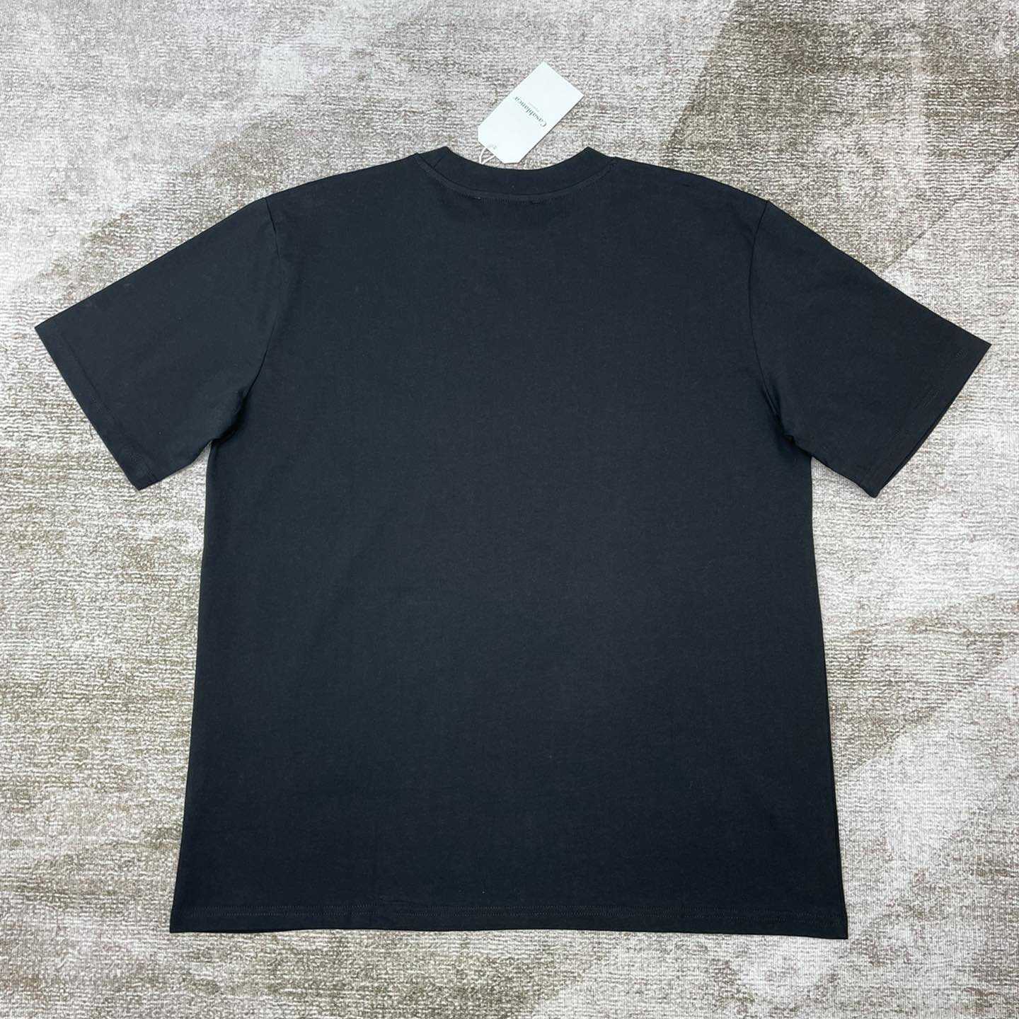 Casablanca Casa Sport T-shirt CA5041 - DopestKickz
