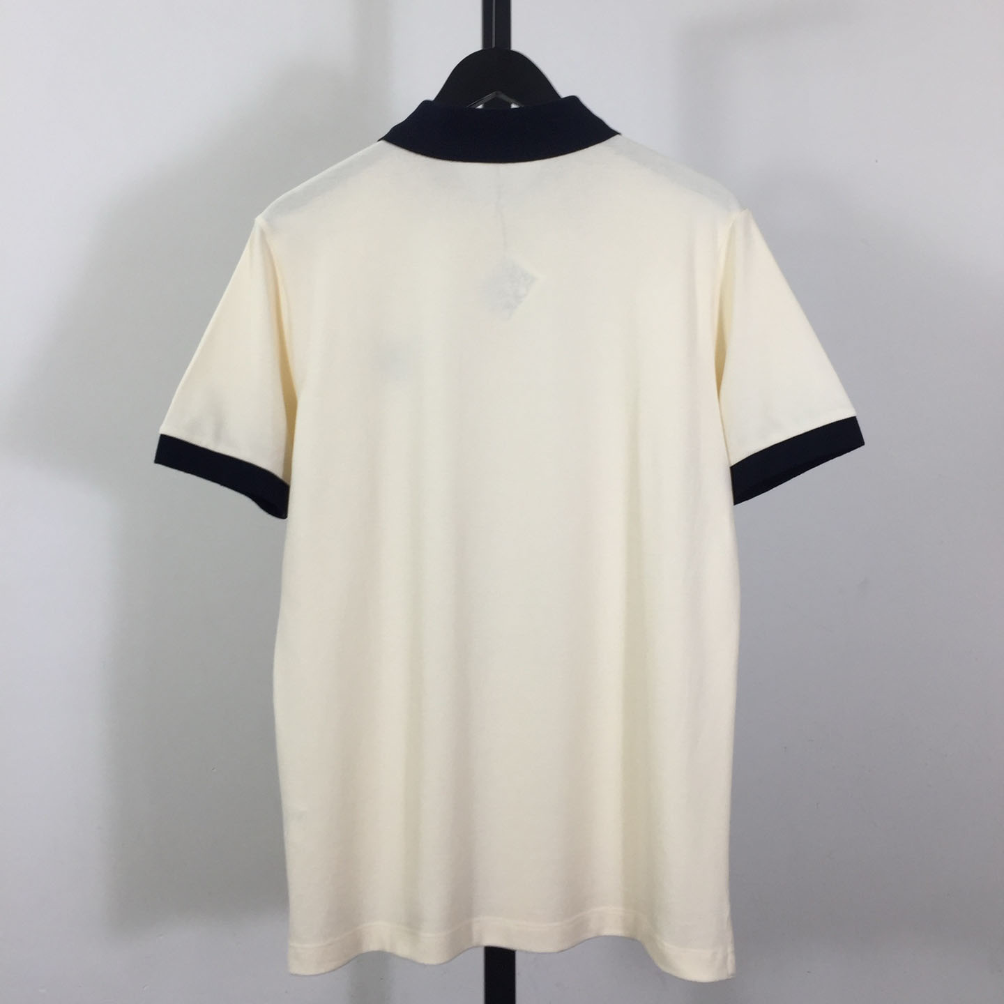 Loewe Polo In Cotton - DopestKickz