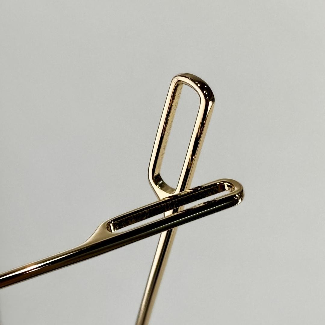Cartier  CT01130 Sunglasses    - DopestKickz