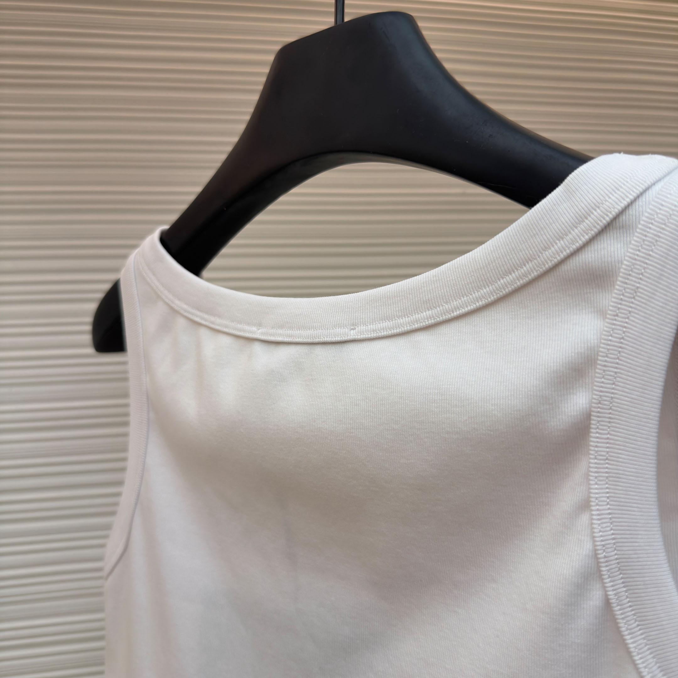 Prada Jersey Cropped Top - DopestKickz