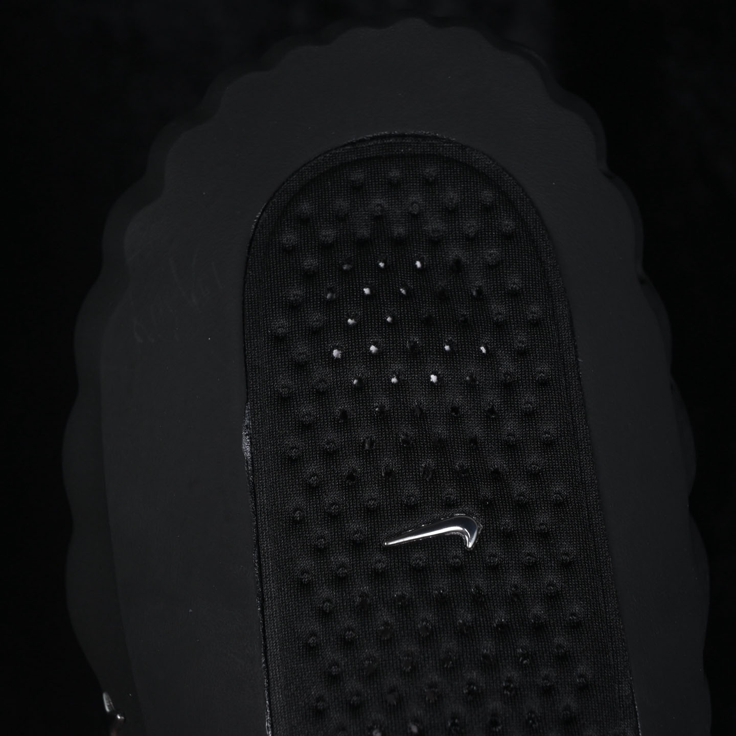 Nike Mind 001 'Black' HY5028-200 - DopestKickz