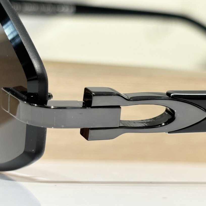 Cartier  CT0901S Sunglasses    - DopestKickz