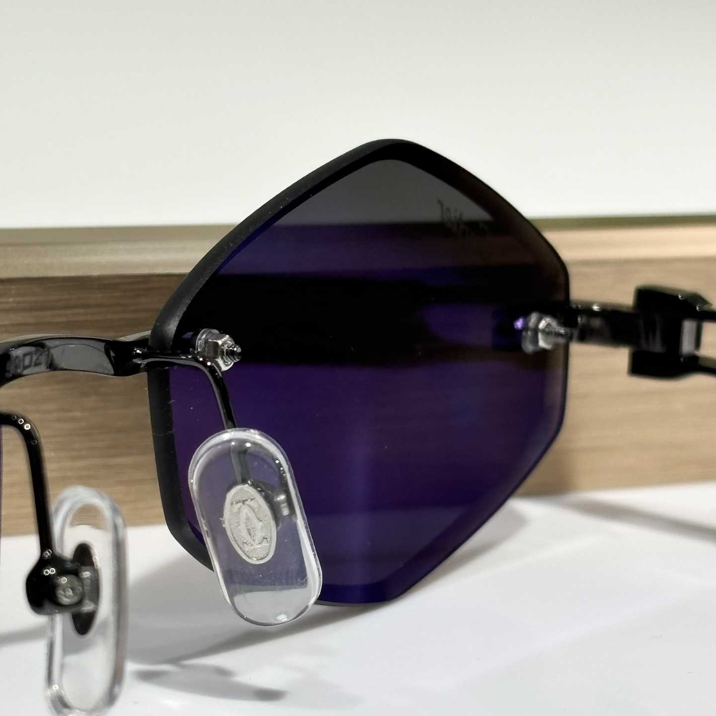 Cartier  CT0901S Sunglasses    - DopestKickz