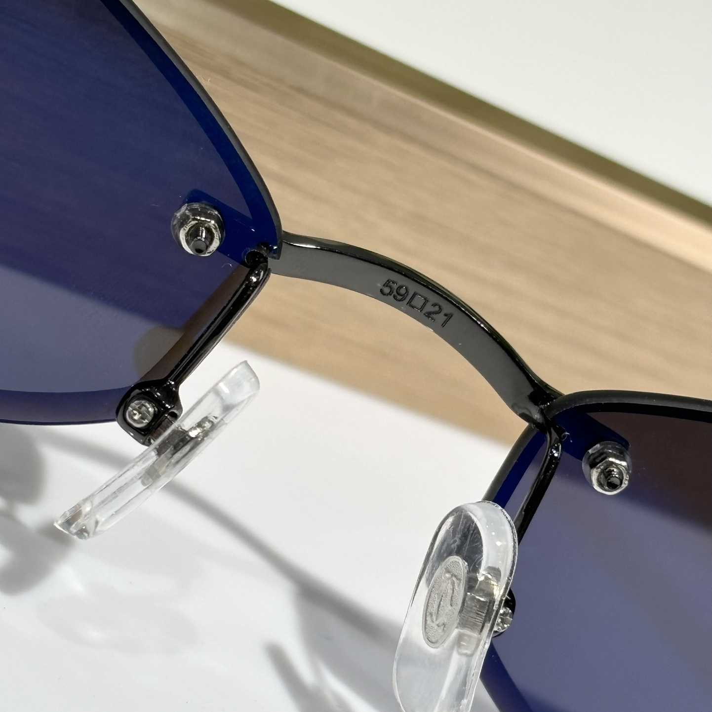 Cartier  CT0901S Sunglasses    - DopestKickz