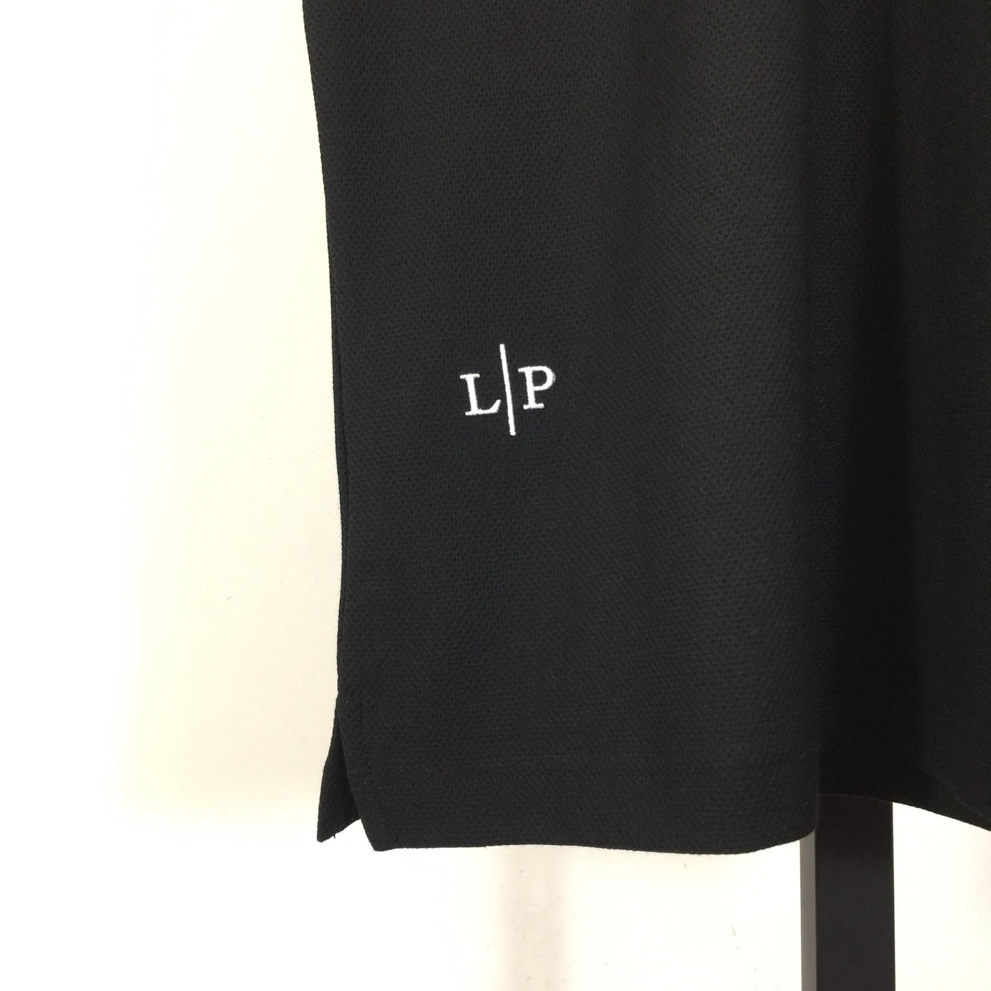 Loro Piana Cotton Polo Shirt - DopestKickz