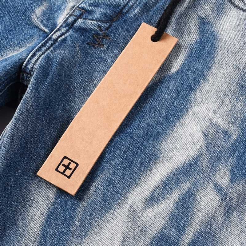 Ksubi Jeans    - DopestKickz
