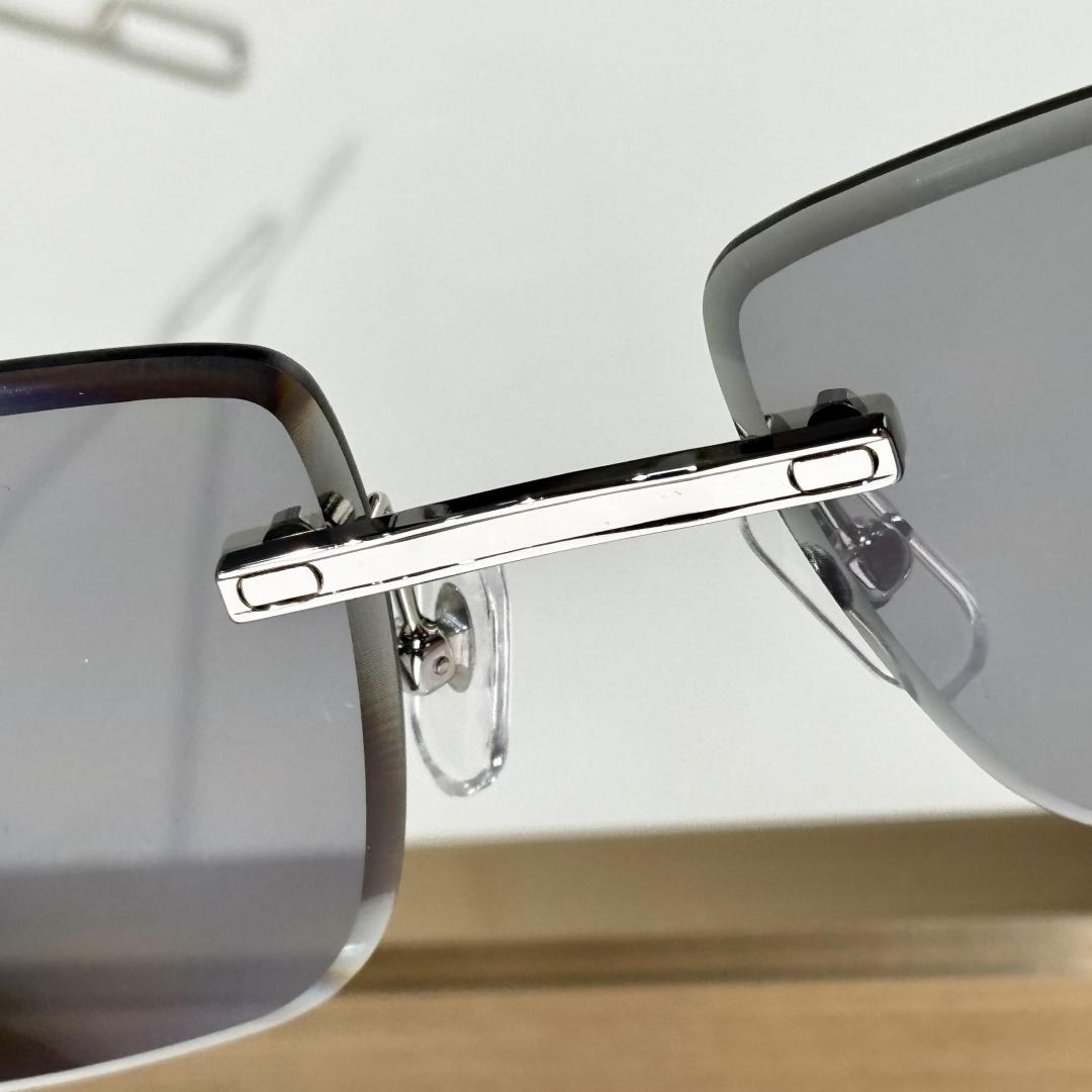 Cartier  CT01130 Sunglasses    - DopestKickz
