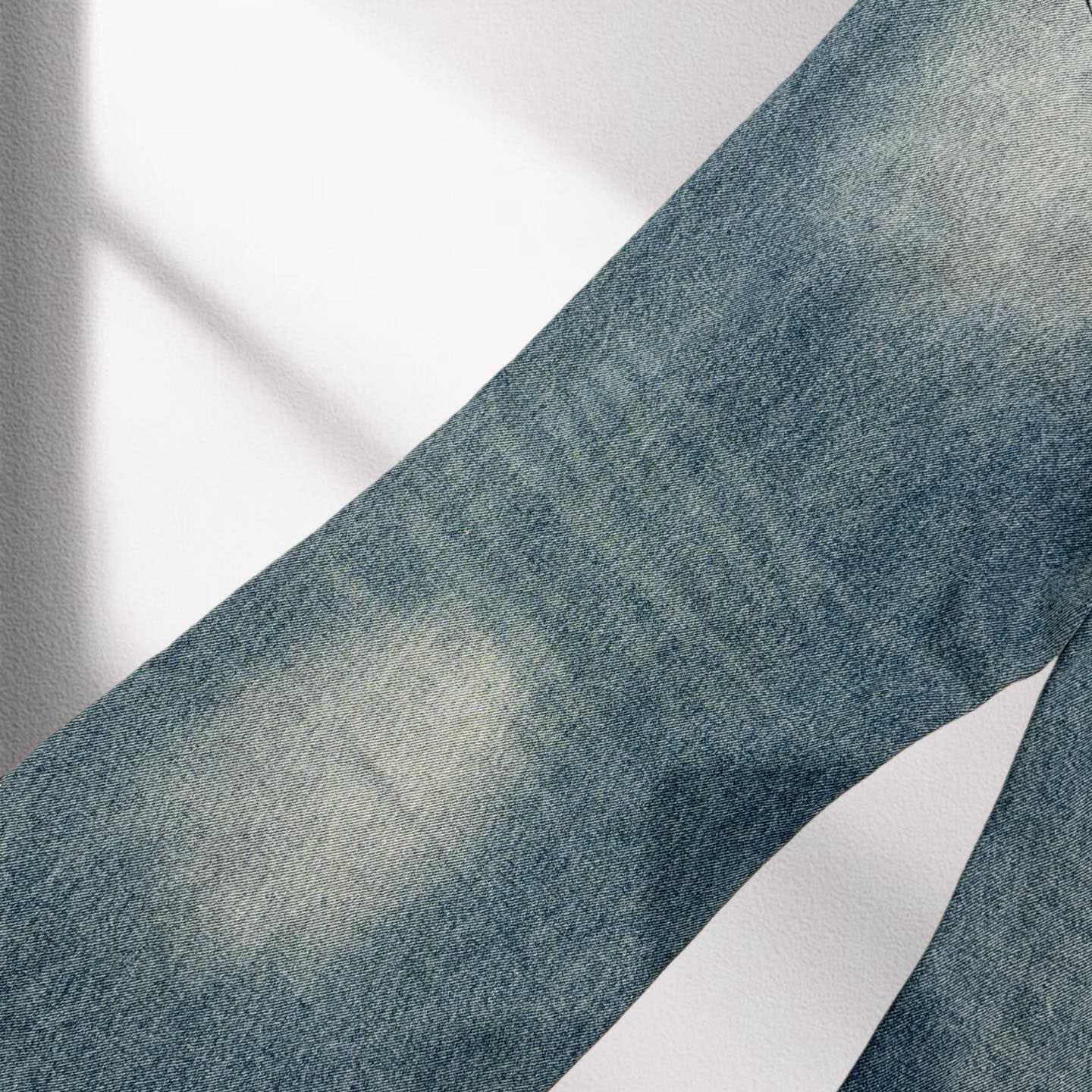 Purple-Brand Jeans 8376 - DopestKickz