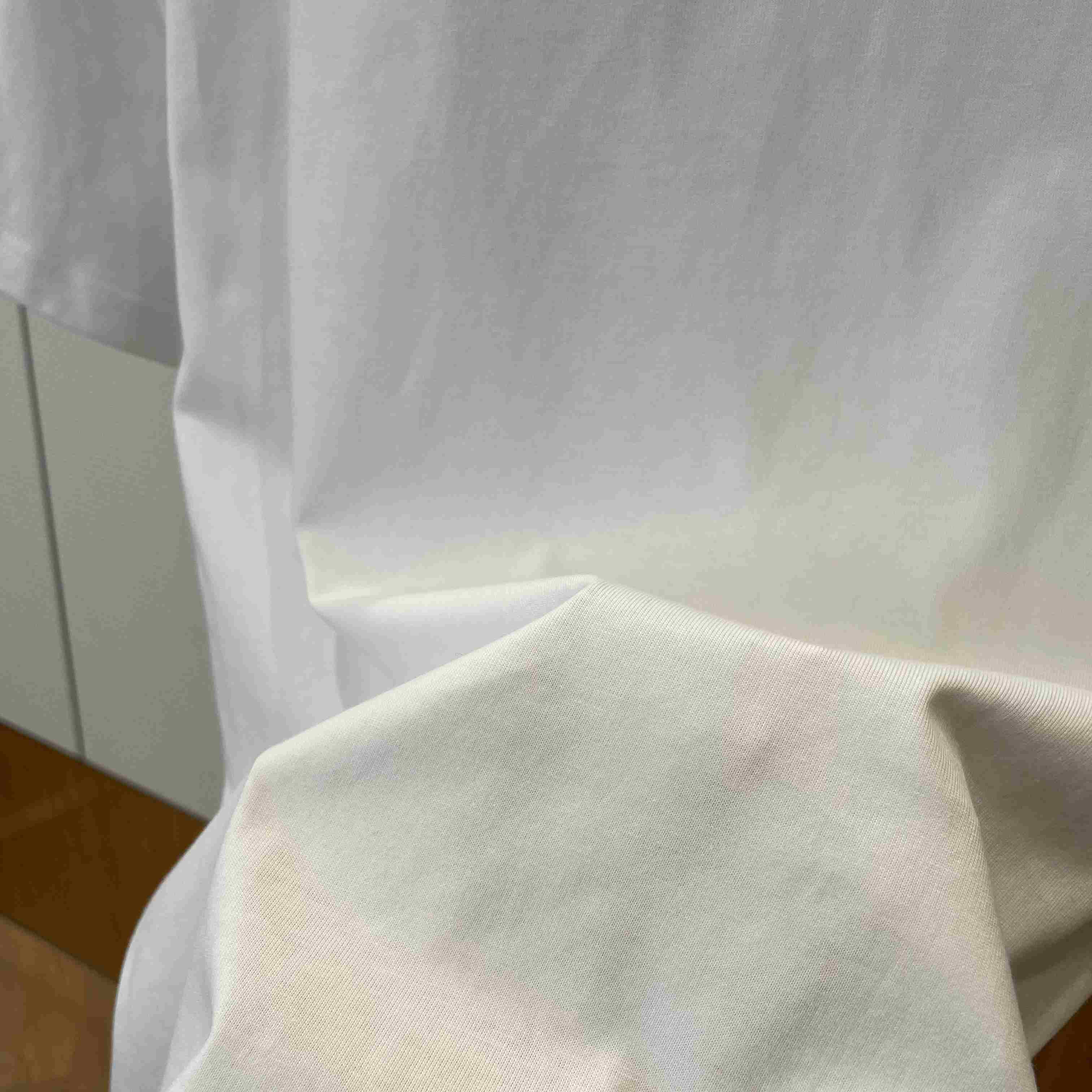 Dior CD Box T-Shirt, Relaxed Fit - DopestKickz