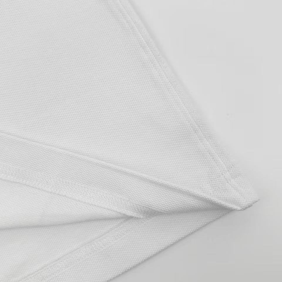 Dolce & Gabbana Cotton T-shirt With Tag - DopestKickz