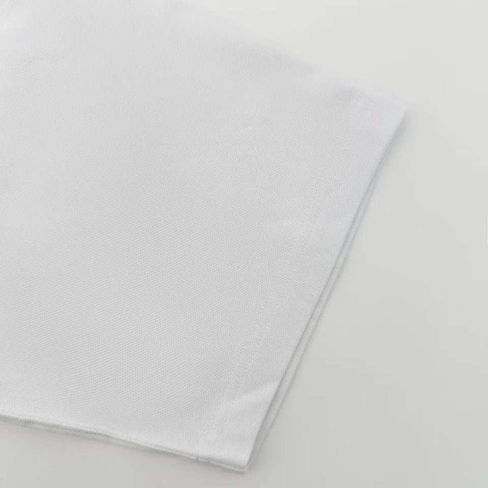 Dolce & Gabbana Cotton T-shirt With Tag - DopestKickz