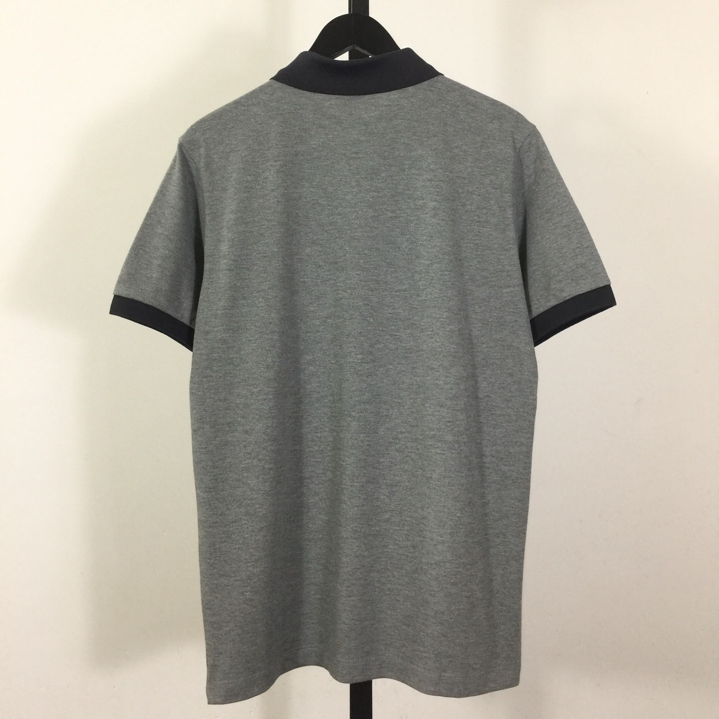 Loewe Polo In Cotton - DopestKickz