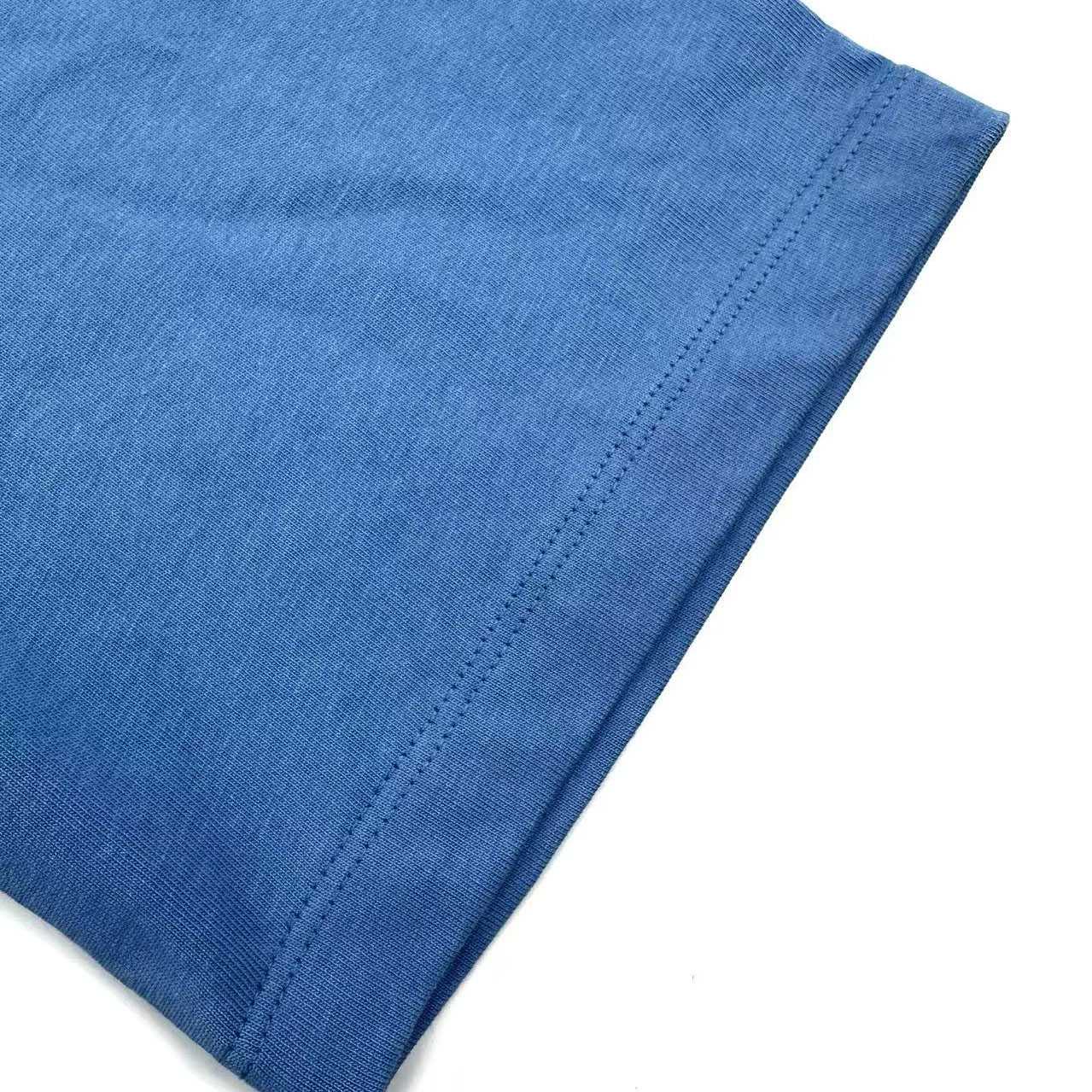 Loewe Loose Fit T-shirt In Cotton - DopestKickz