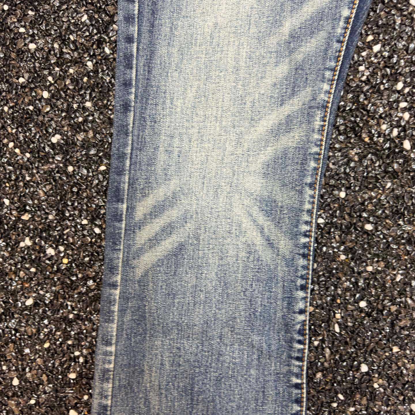 Purple-Brand Jeans 1670 - DopestKickz