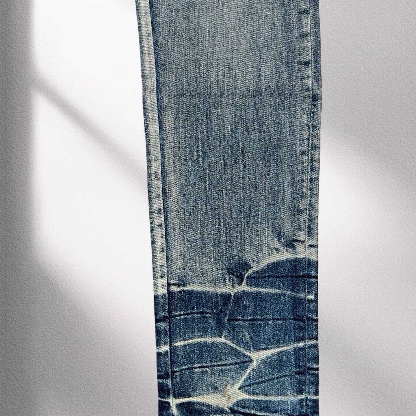 Amiri Jeans 20351 - DopestKickz