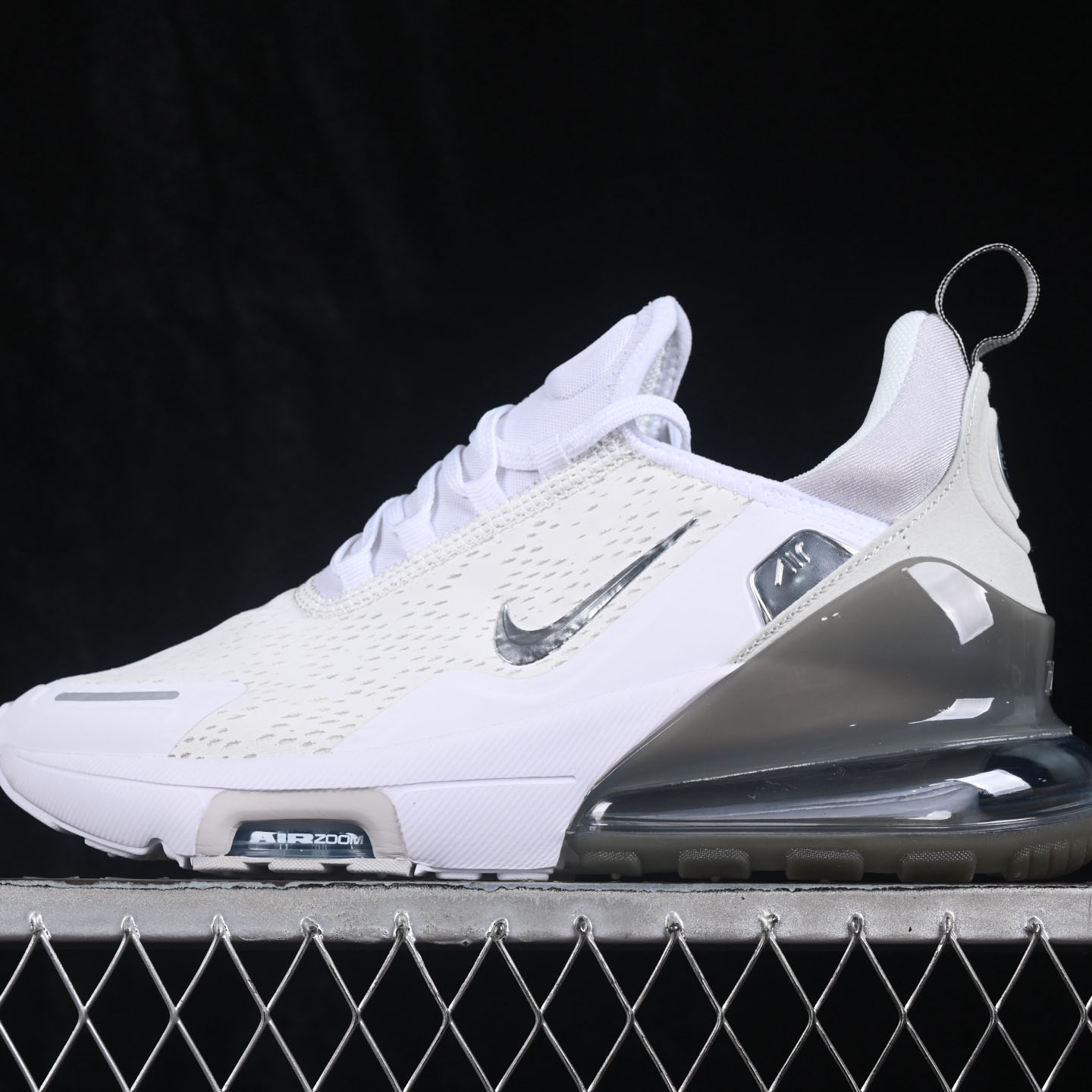 Nike Air Max 270 Premium Sneakers   IO9883-104  - DopestKickz