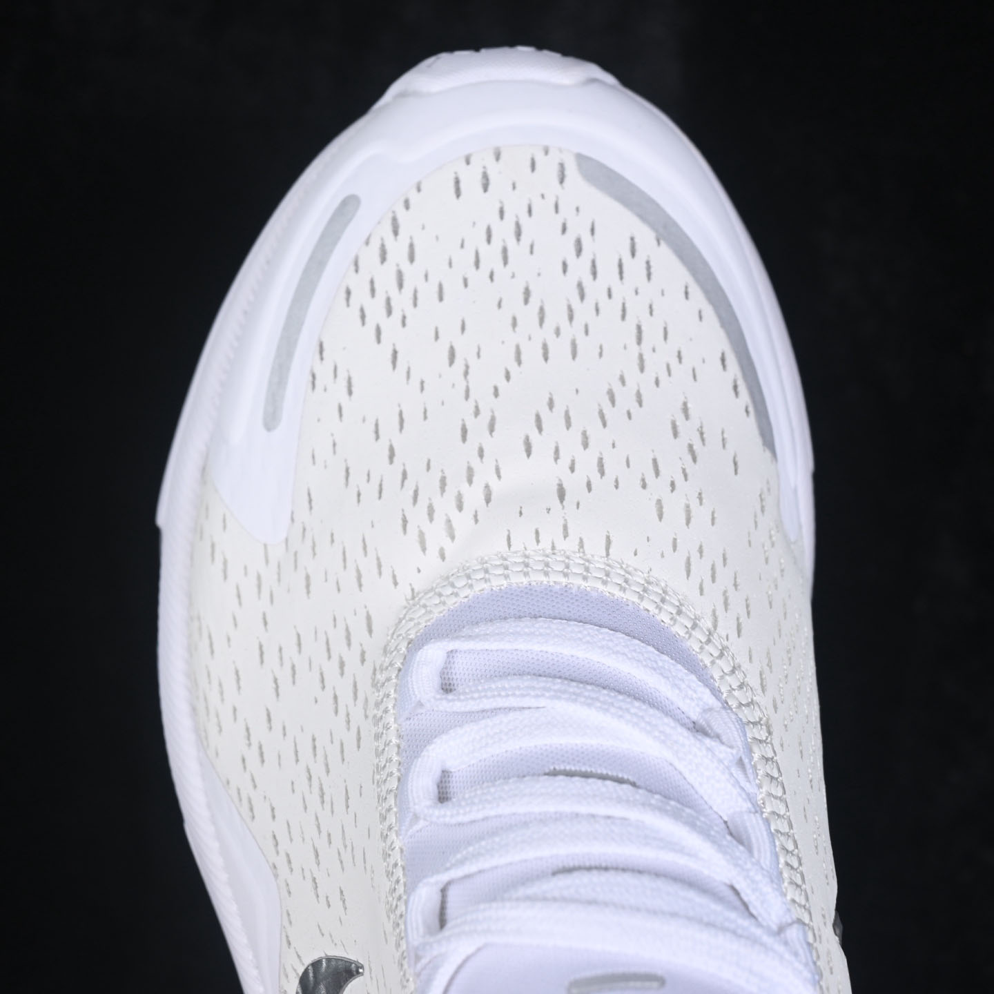 Nike Air Max 270 Premium Sneakers   IO9883-104  - DopestKickz