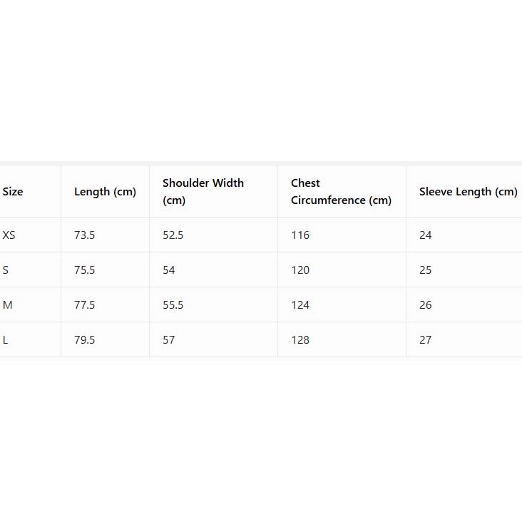 Balenciaga The Window Medium Fit T-Shirt  - DopestKickz